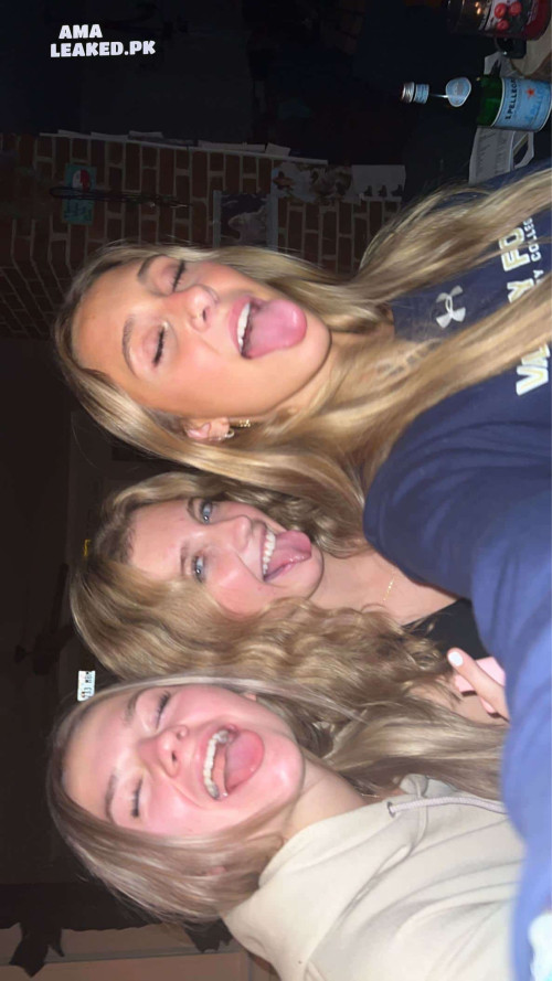 amaleaked.pk Rosa Musante 1469