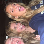 amaleaked.pk-Rosa-Musante-1469