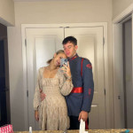 amaleaked.pk-Rosa-Musante-1470