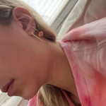 amaleaked.pk-Rosa-Musante-1471