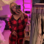 amaleaked.pk-Rosa-Musante-1473