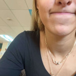 amaleaked.pk-Rosa-Musante-1478