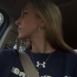 amaleaked.pk-Rosa-Musante-1482