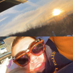 amaleaked.pk-Rosa-Musante-1484