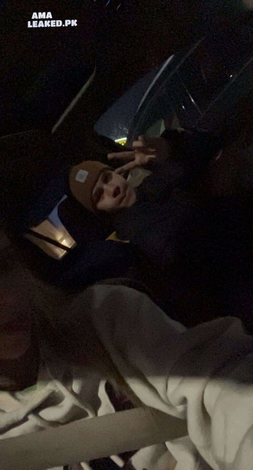 amaleaked.pk Rosa Musante 1485