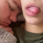 amaleaked.pk-Rosa-Musante-1486