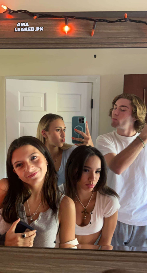 amaleaked.pk Rosa Musante 1487