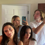 amaleaked.pk-Rosa-Musante-1487