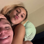 amaleaked.pk-Rosa-Musante-1488