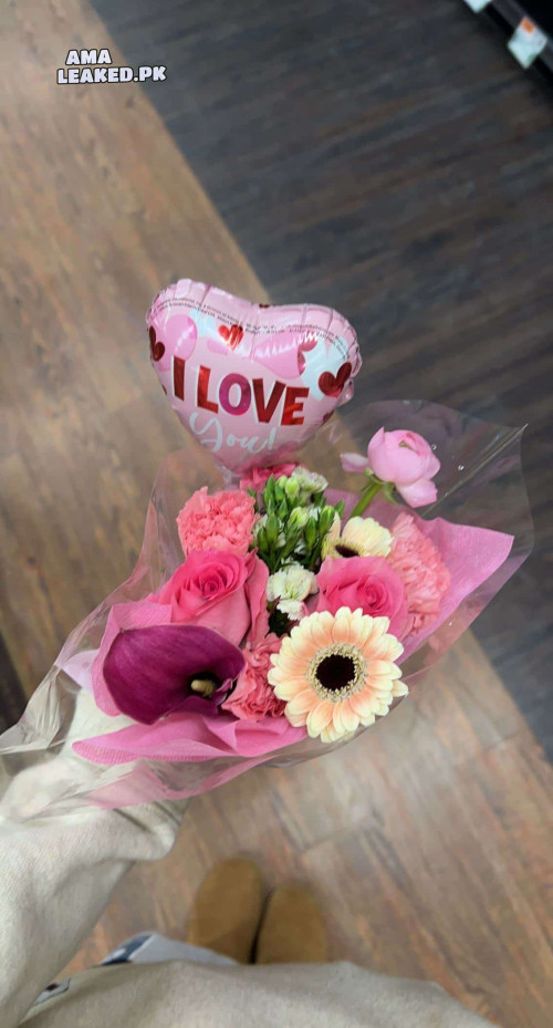 amaleaked.pk Rosa Musante 1489