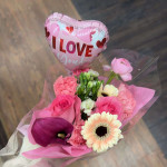 amaleaked.pk-Rosa-Musante-1489