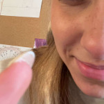 amaleaked.pk-Rosa-Musante-1493