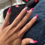 amaleaked.pk-Rosa-Musante-1498