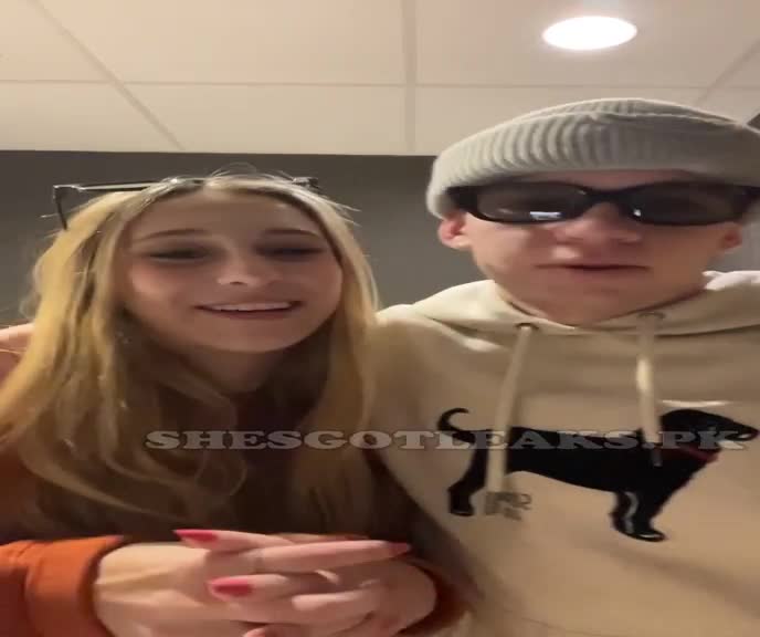 amaleaked.pk-Rosa-Musante-15.mp4