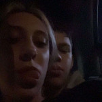 amaleaked.pk-Rosa-Musante-1501