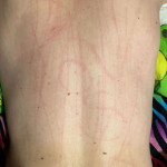 amaleaked.pk-Rosa-Musante-1503