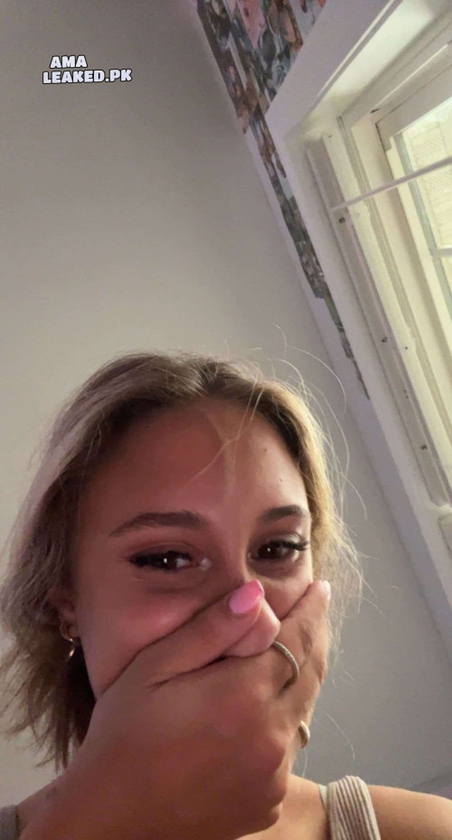 amaleaked.pk-Rosa-Musante-1507.jpg