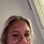 amaleaked.pk-Rosa-Musante-1507