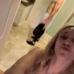 amaleaked.pk-Rosa-Musante-1508