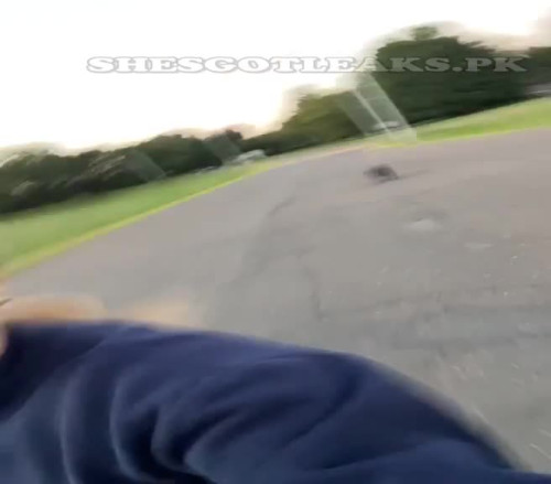 amaleaked.pk Rosa Musante 151