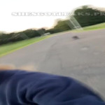 amaleaked.pk-Rosa-Musante-151