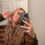 amaleaked.pk-Rosa-Musante-1512