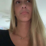 amaleaked.pk-Rosa-Musante-1514