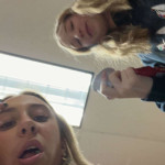 amaleaked.pk-Rosa-Musante-1515