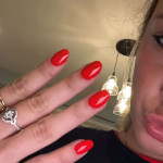 amaleaked.pk-Rosa-Musante-1516