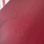 amaleaked.pk-Rosa-Musante-1517