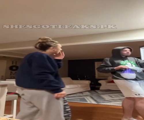 amaleaked.pk Rosa Musante 152