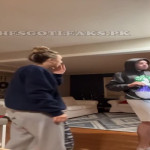 amaleaked.pk-Rosa-Musante-152