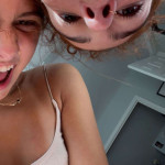 amaleaked.pk-Rosa-Musante-1523