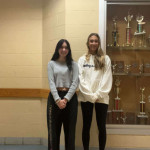 amaleaked.pk-Rosa-Musante-1527