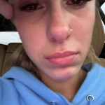 amaleaked.pk-Rosa-Musante-1528