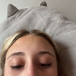 amaleaked.pk-Rosa-Musante-1529