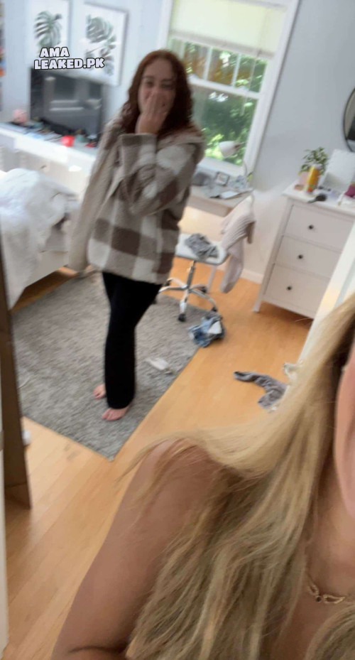 amaleaked.pk Rosa Musante 1531