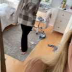 amaleaked.pk-Rosa-Musante-1531