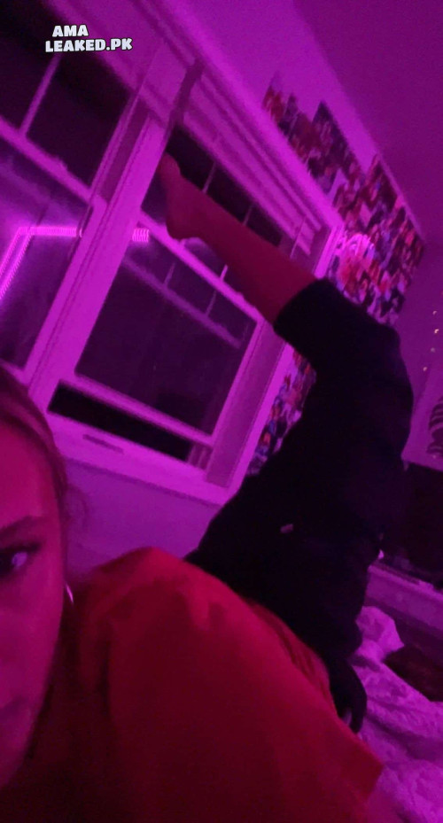 amaleaked.pk Rosa Musante 1533