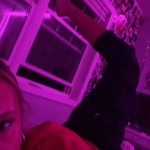 amaleaked.pk-Rosa-Musante-1533