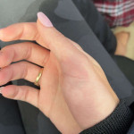 amaleaked.pk-Rosa-Musante-1536