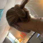 amaleaked.pk-Rosa-Musante-1538