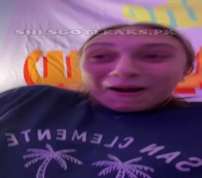 amaleaked.pk-Rosa-Musante-154.mp4