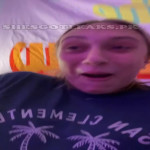 amaleaked.pk-Rosa-Musante-154