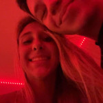 amaleaked.pk-Rosa-Musante-1546