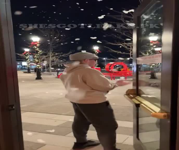 amaleaked.pk-Rosa-Musante-155.mp4