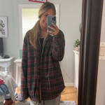 amaleaked.pk-Rosa-Musante-1552