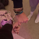amaleaked.pk-Rosa-Musante-1555