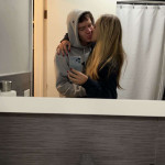 amaleaked.pk-Rosa-Musante-1557