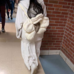 amaleaked.pk-Rosa-Musante-1567